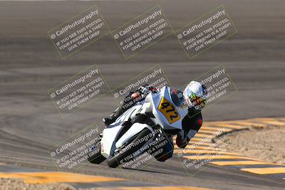 media/Jan-13-2024-SoCal Trackdays (Sat) [[9c032fe5aa]]/Bowl Exit Set 1 (1125am)/